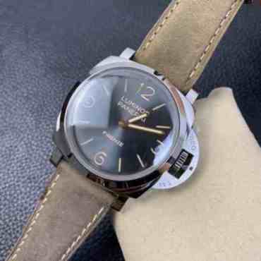 SF精仿沛纳海-细节图6