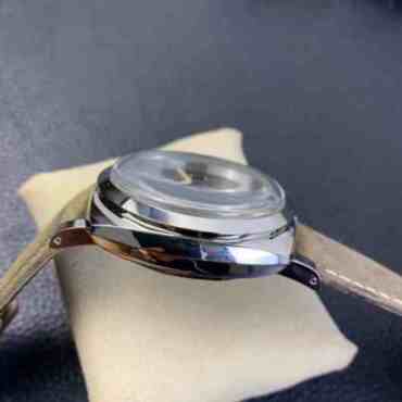 SF精仿沛纳海-细节图7