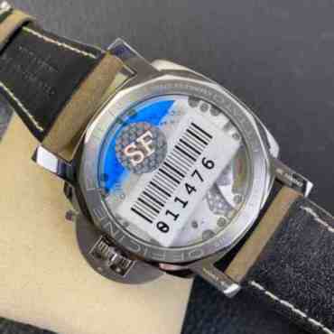 SF精仿沛纳海-细节图8