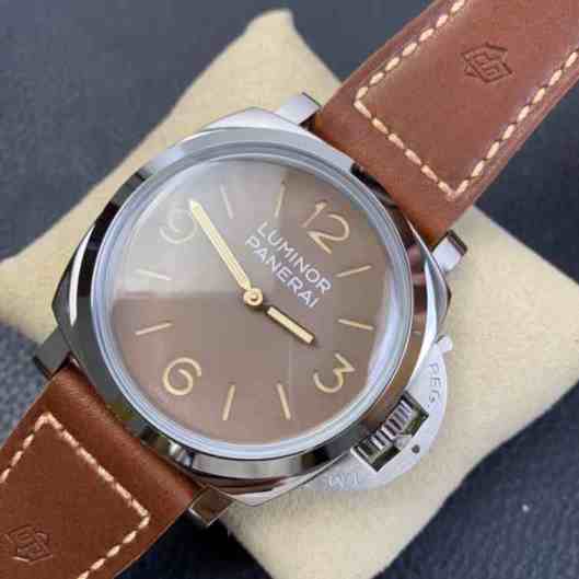 沛纳海高仿表sf-细节图3