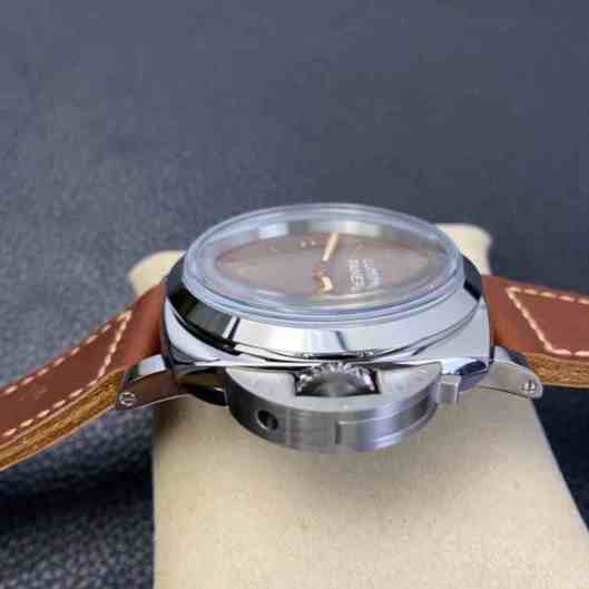 沛纳海高仿表sf-细节图4