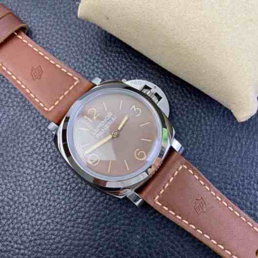 沛纳海高仿表sf-细节图5