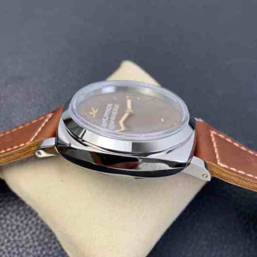 沛纳海高仿表sf-细节图6