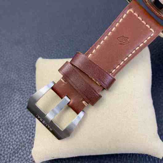 沛纳海高仿表sf-细节图8