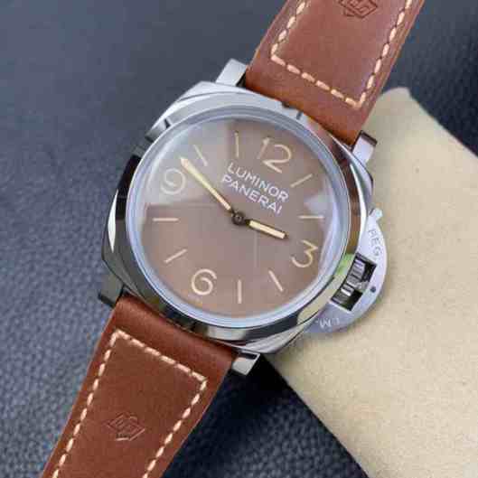 沛纳海高仿表sf-细节图9