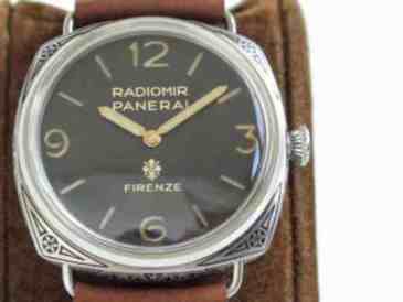 sf厂沛纳海弗洛伦萨-细节图2