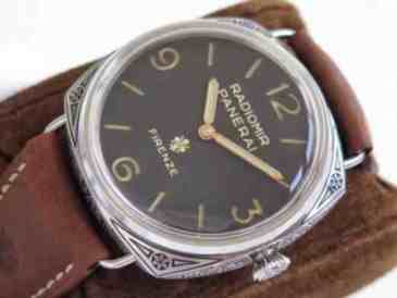 sf厂沛纳海弗洛伦萨-细节图3