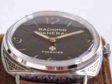 sf厂沛纳海弗洛伦萨-细节图5