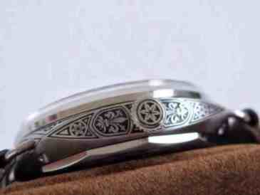 sf厂沛纳海弗洛伦萨-细节图6