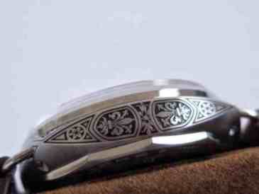 sf厂沛纳海弗洛伦萨-细节图7