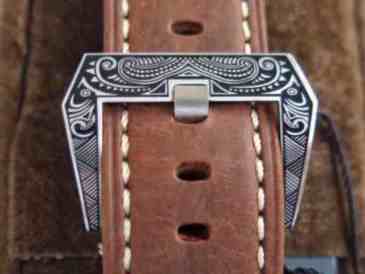 sf厂沛纳海弗洛伦萨-细节图8