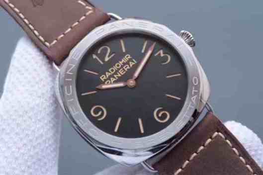 sf沛纳海685-细节图2