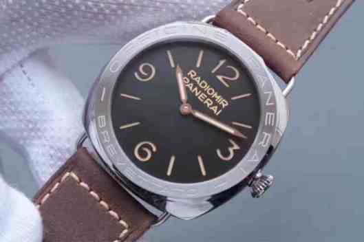 sf沛纳海685-细节图3