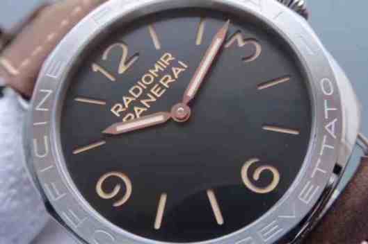 sf沛纳海685-细节图4