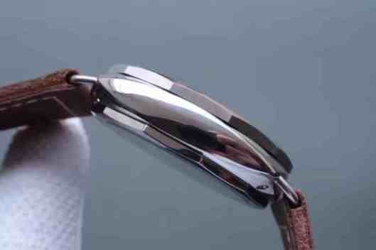 sf沛纳海685-细节图6