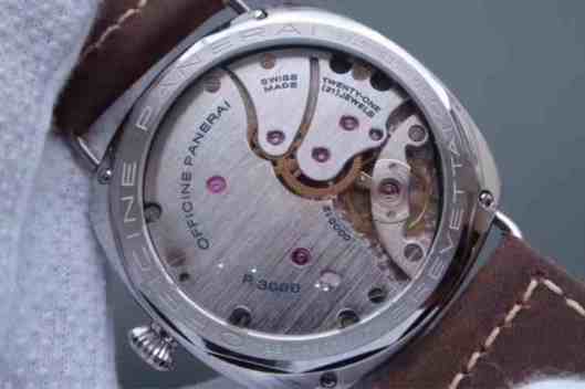 sf沛纳海685-细节图7