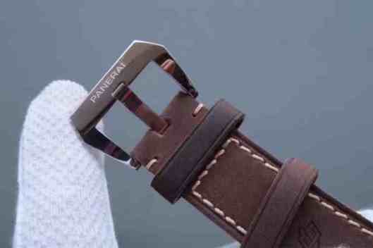 sf沛纳海685-细节图8