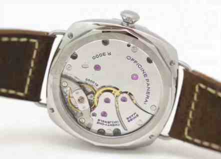 sf厂沛纳海pam687-细节图4