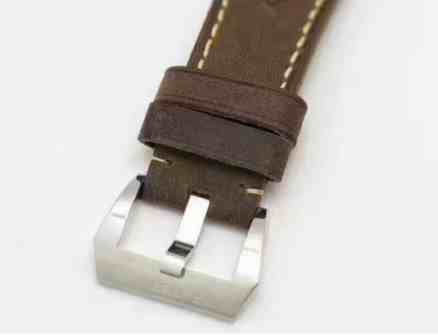 sf厂沛纳海pam687-细节图8