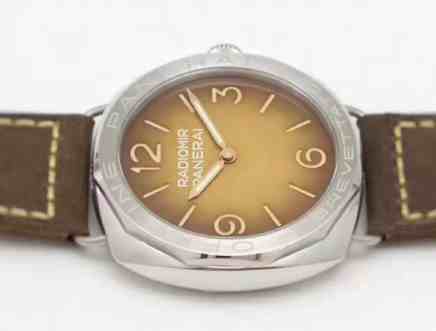 sf厂沛纳海pam687-细节图9