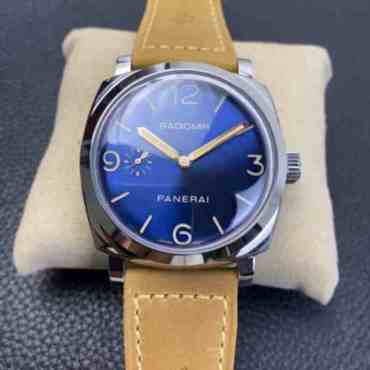 沛纳海 690复刻 zf sf-细节图1