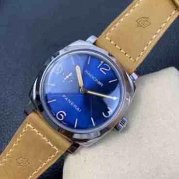 沛纳海 690复刻 zf sf-细节图5