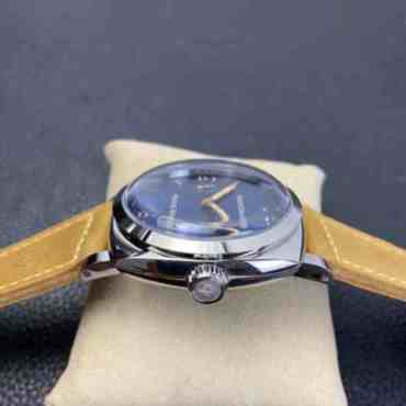 沛纳海 690复刻 zf sf-细节图6