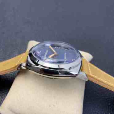 沛纳海 690复刻 zf sf-细节图7