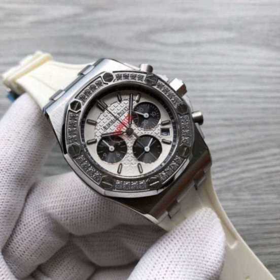 皇家橡树离岸型26231复刻_细节图_最好_37mm