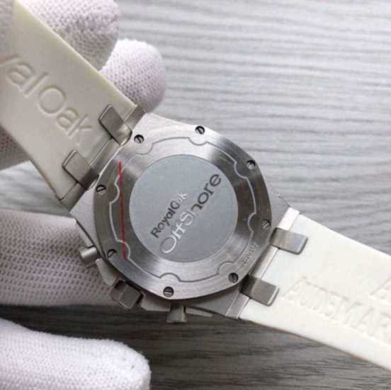 爱彼26231复刻-细节图4