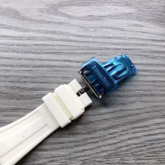 爱彼26231复刻-细节图7