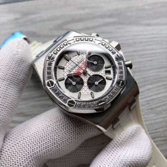 爱彼26231复刻-细节图9