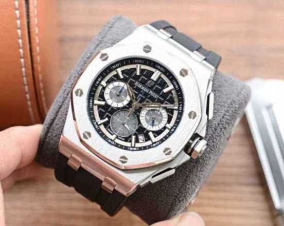 Sj爱彼26480-细节图3