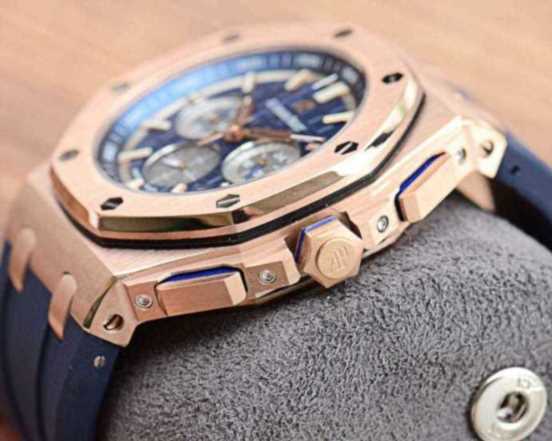 Sj爱彼26480-细节图7