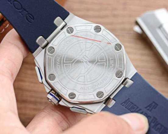 Sj爱彼26480-细节图8