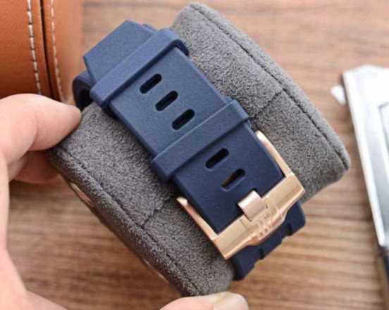 Sj爱彼26480-细节图9