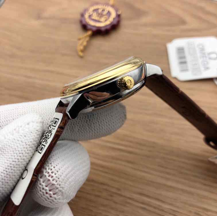 女表欧米伽蝶飞sj-细节图6