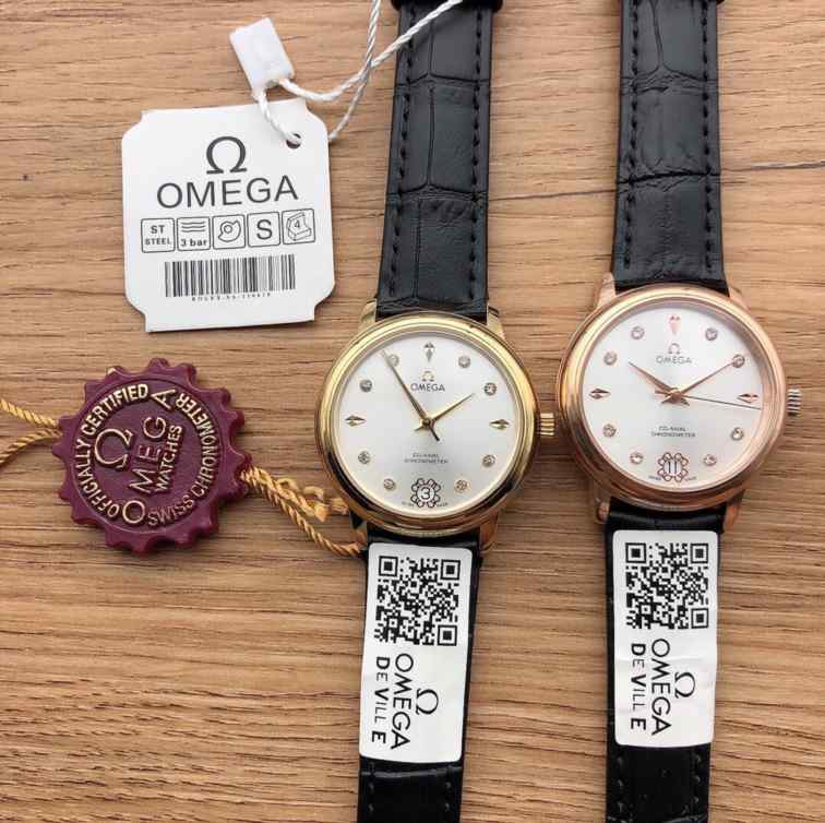 女表欧米伽蝶飞sj-细节图8