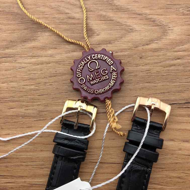 女表欧米伽蝶飞sj-细节图9