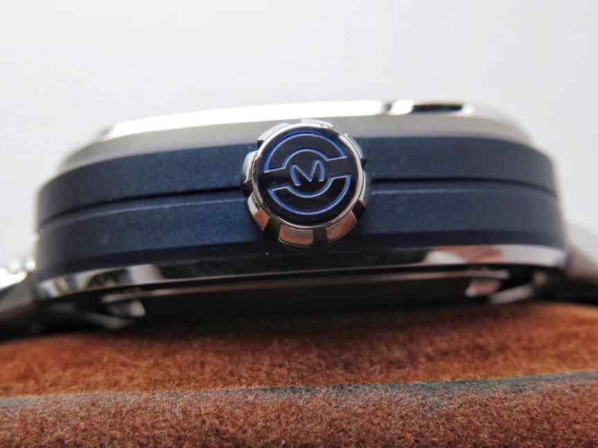 七个星期五原单和正品对比视频-细节图7