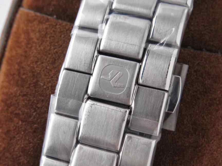 七个星期五原单和正品对比视频-细节图9