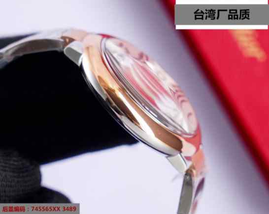 台湾厂蓝气球卖多少钱的-细节图7