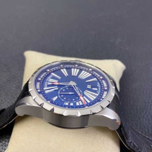 tbf厂的罗杰杜彼-细节图6