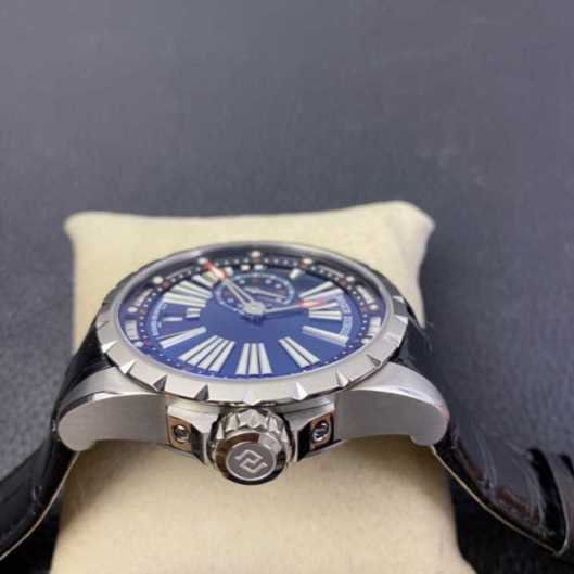 tbf厂的罗杰杜彼-细节图7