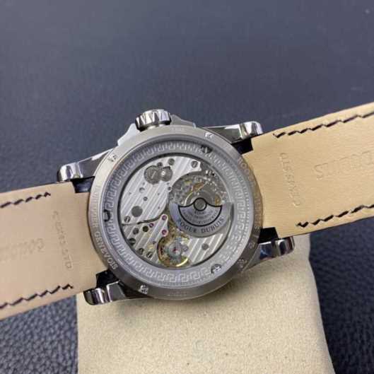 tbf厂的罗杰杜彼-细节图8