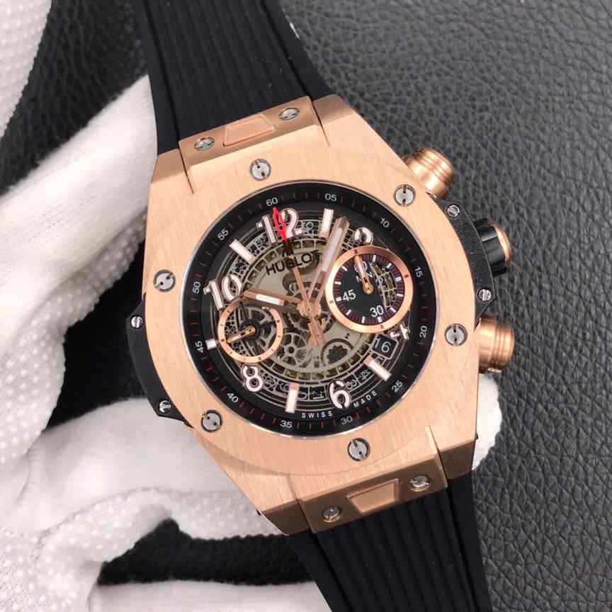 tf家族台风大爆炸-细节图2