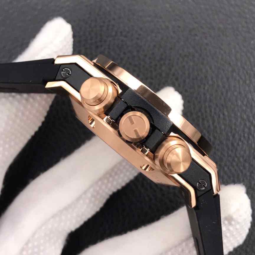 tf家族台风大爆炸-细节图5