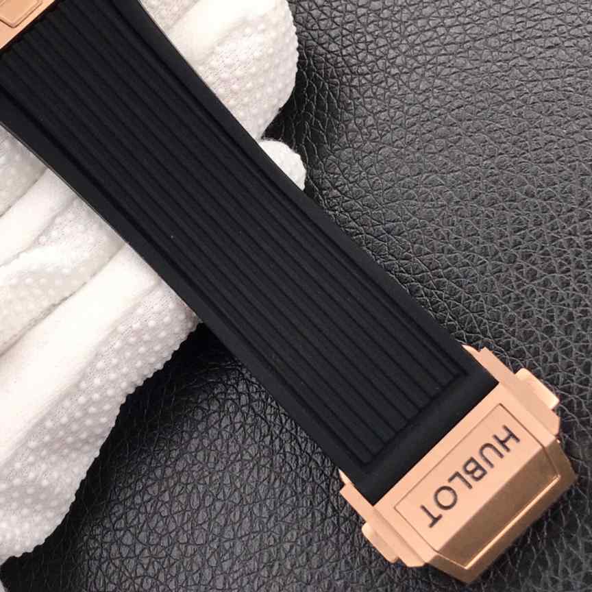 tf家族台风大爆炸-细节图8