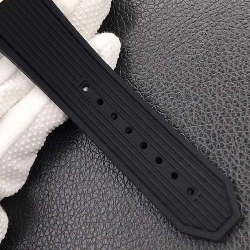 tf家族台风大爆炸-细节图9