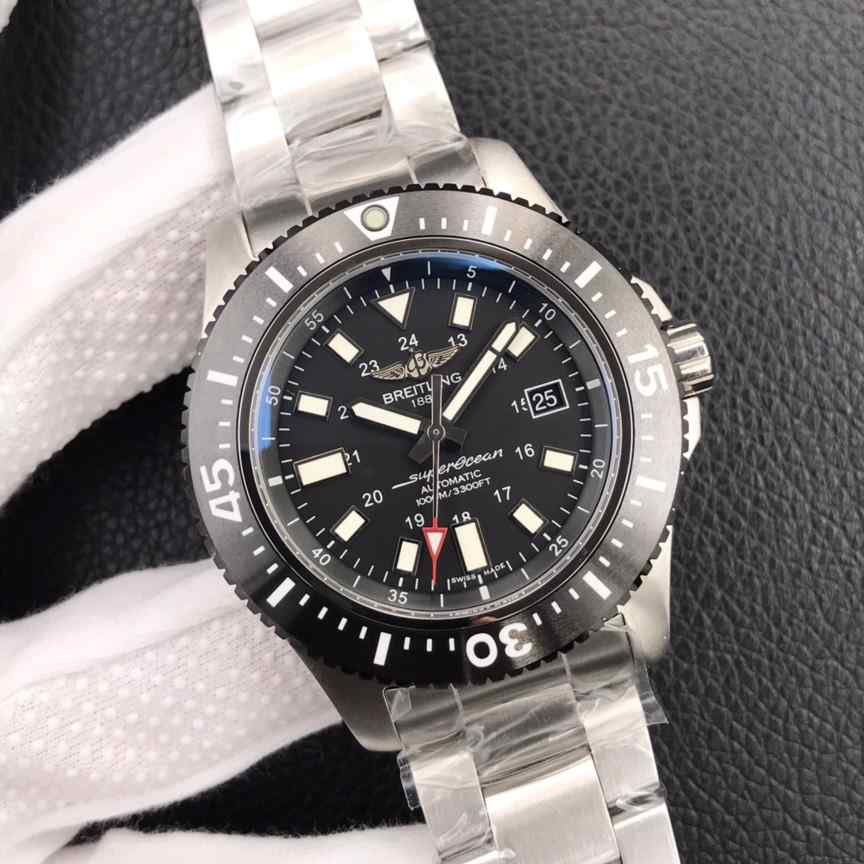 tf百年灵复仇者夜间任务-细节图2